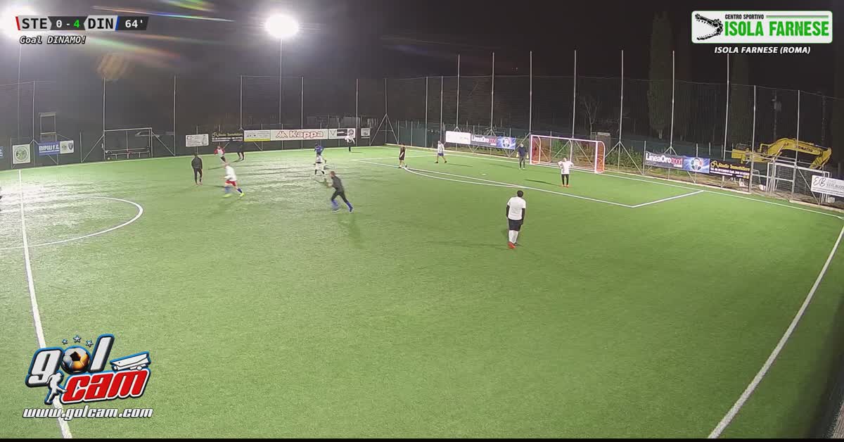 Azione in Singolo 2