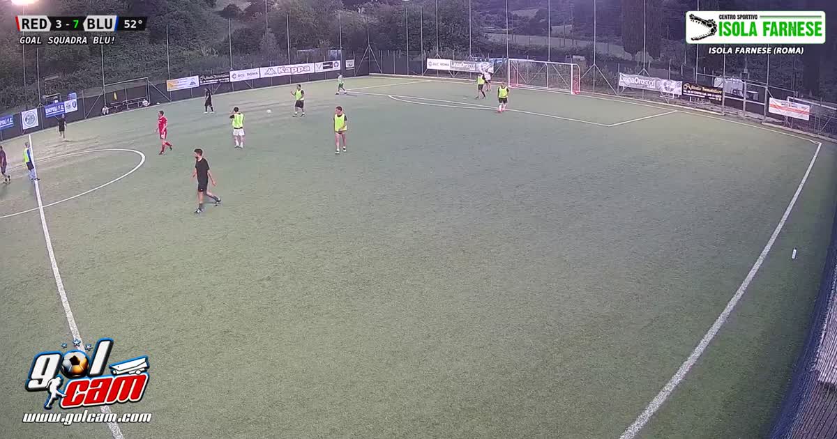 assist tacco