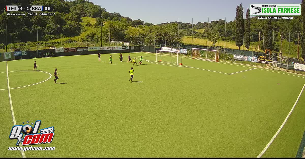 Paratona2