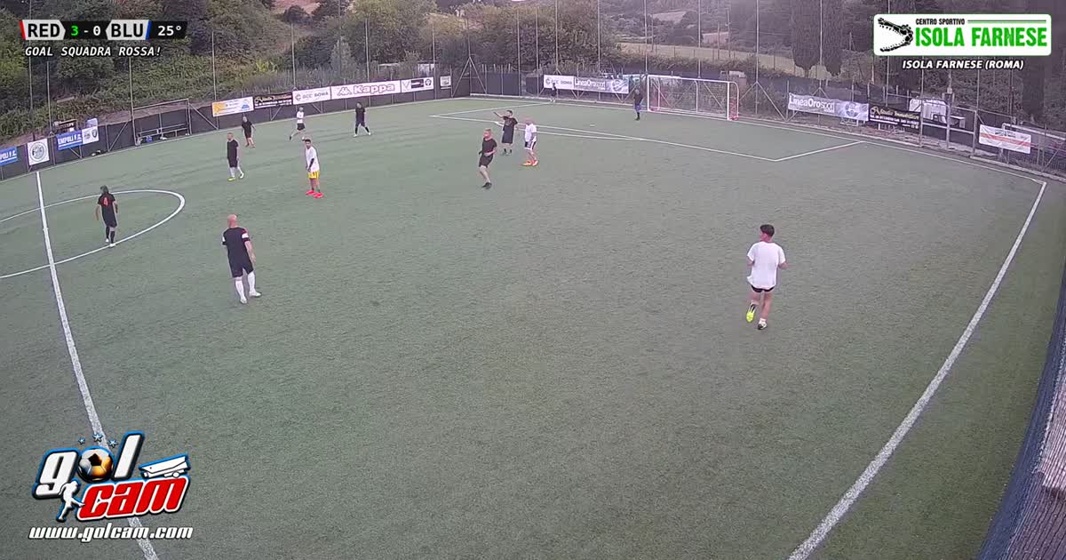 ASSIST