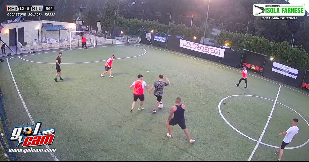 Dribping