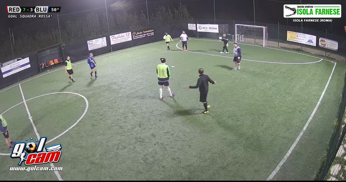 Assist no look