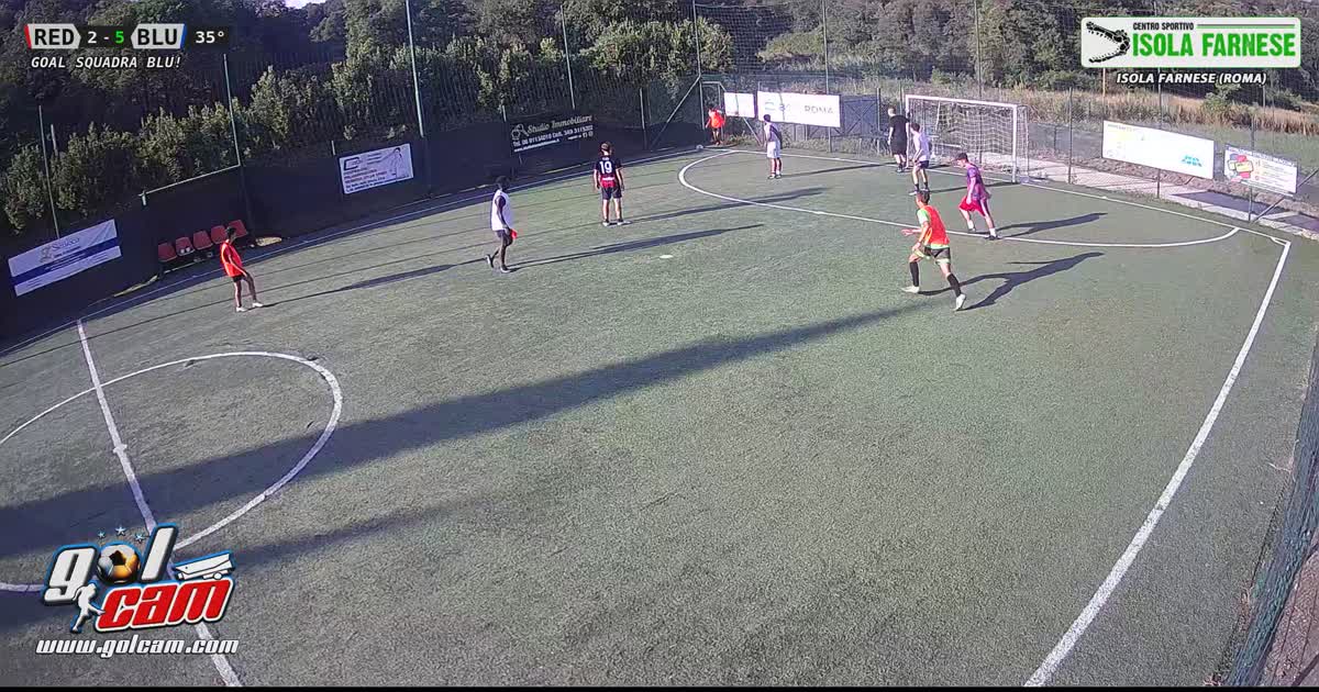 gol!!!!!!