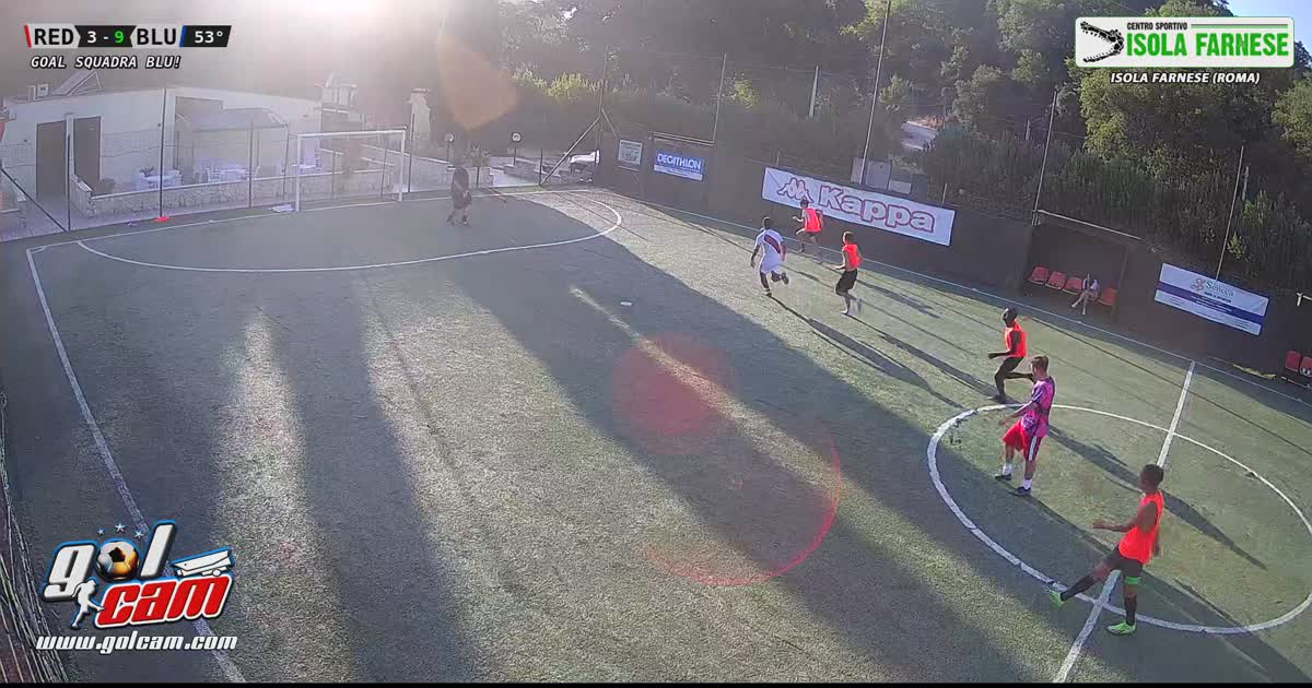 gol!!!!!!