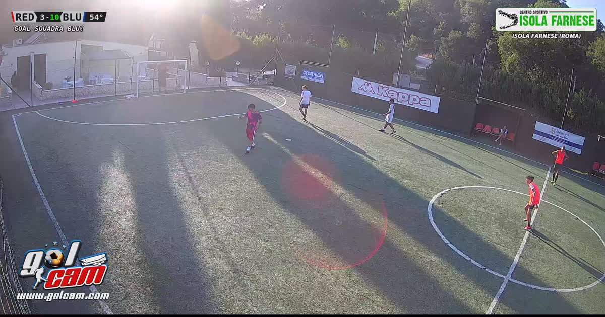 gol!!!!!