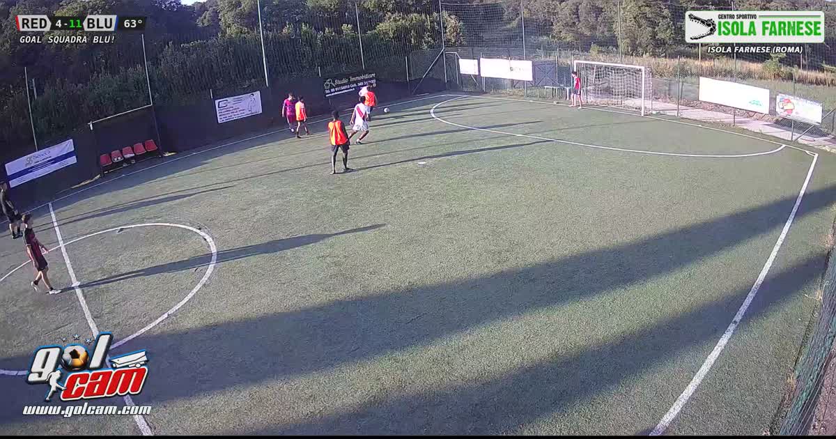gol!!!!!