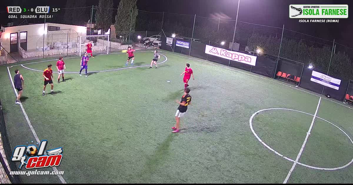 Assist