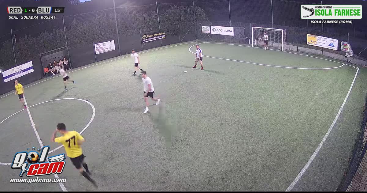 tiki taka 