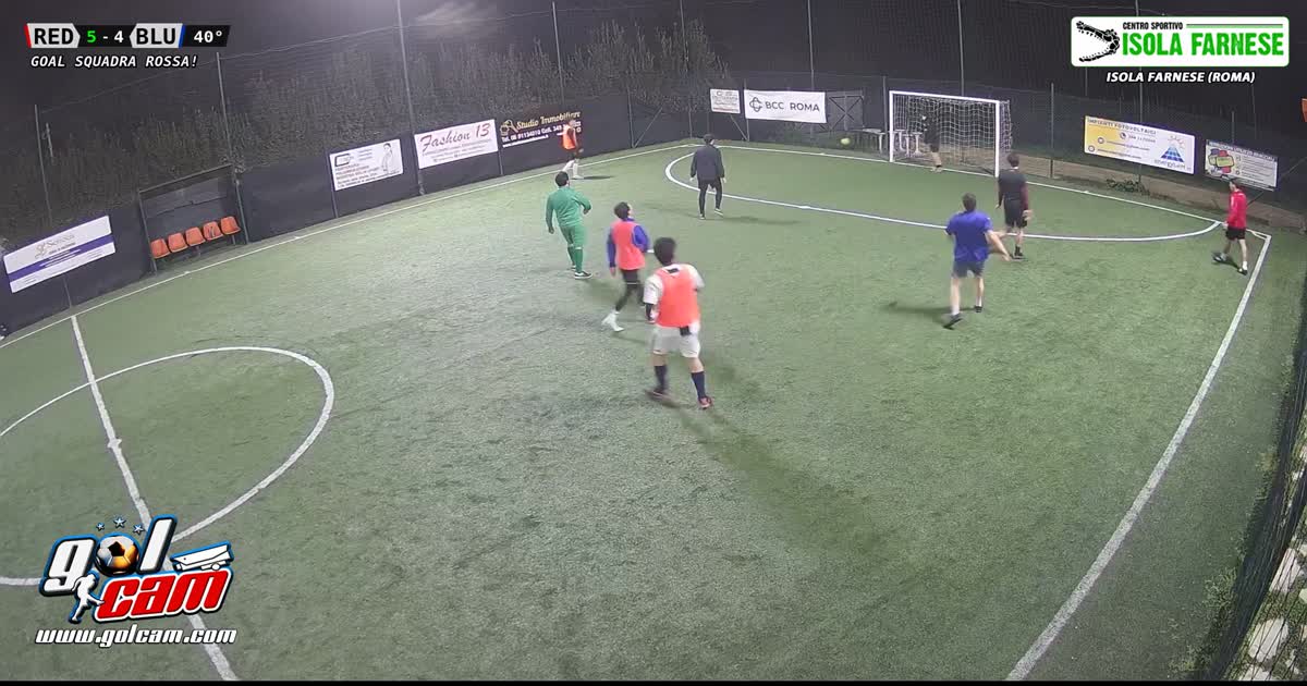 goal 3