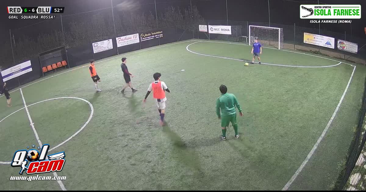 goal 4