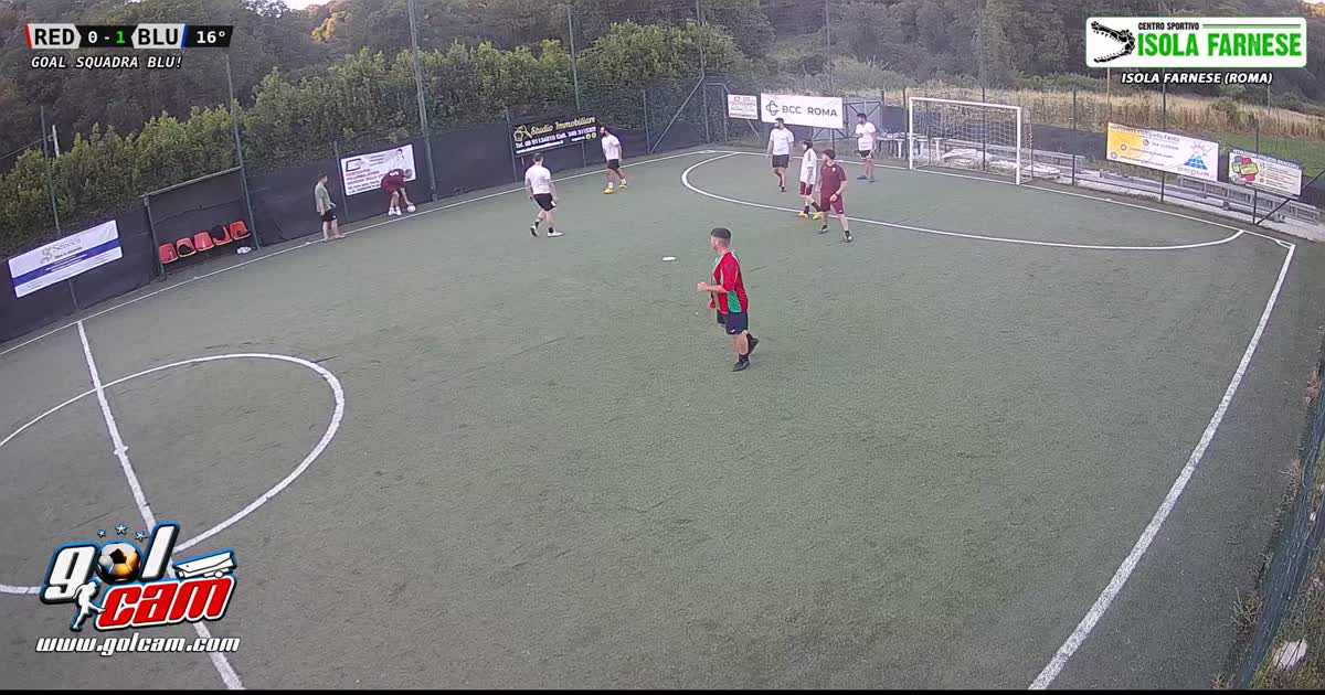 Gol 04
