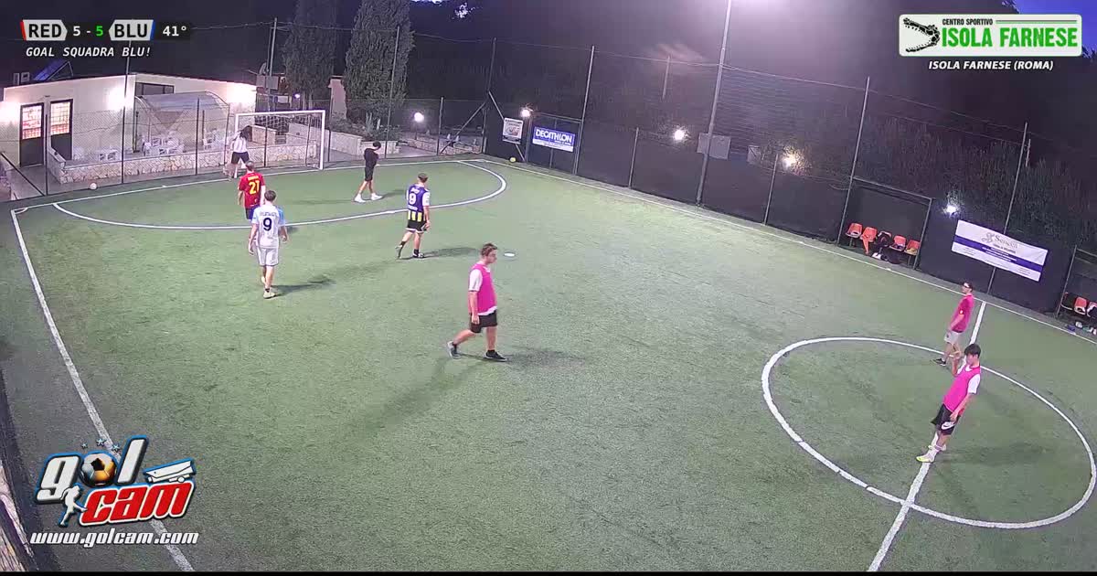 gooolll