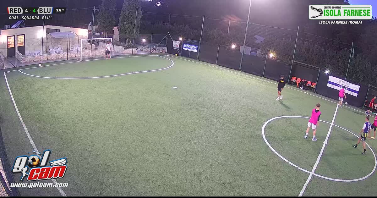 goollllllll