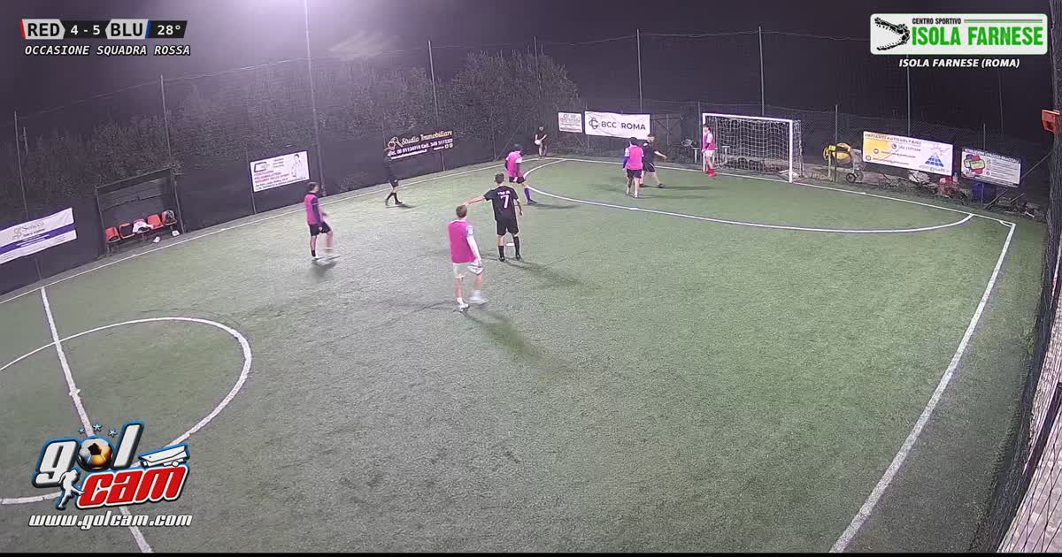 willy goal 2