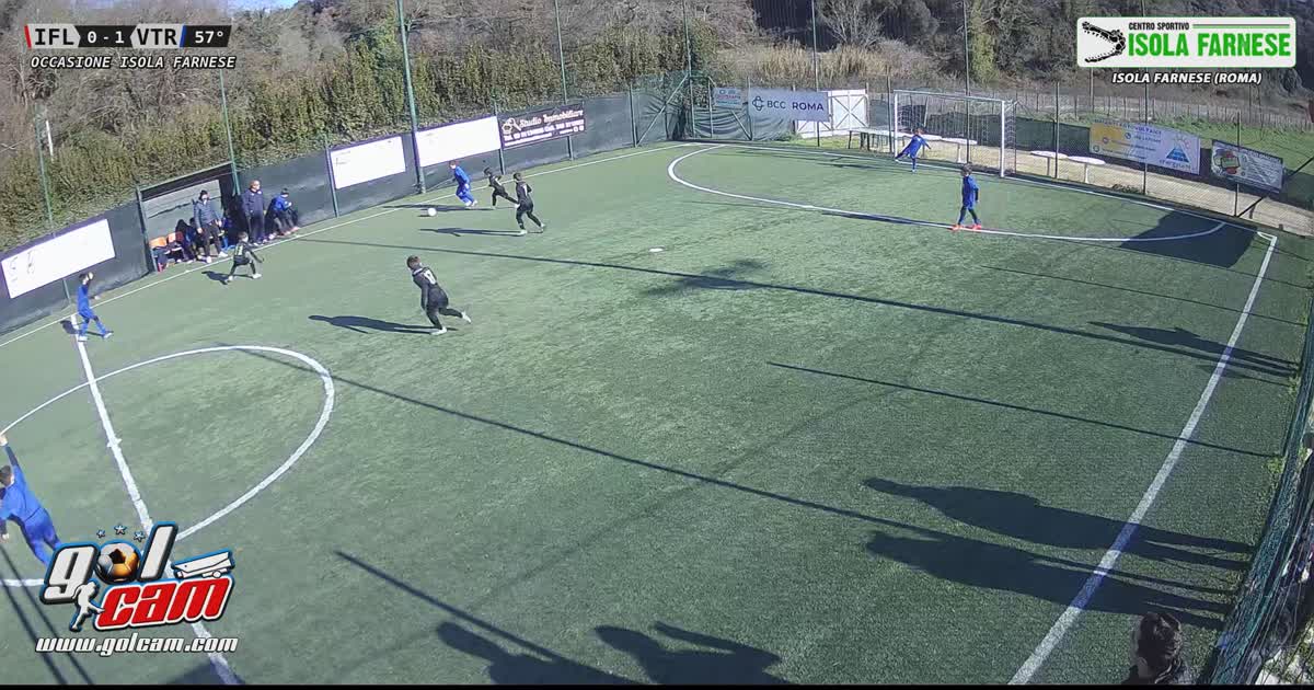 La   partita 