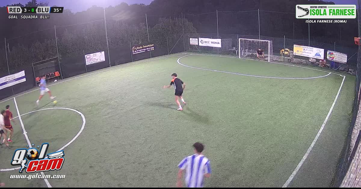 Uno due+gol