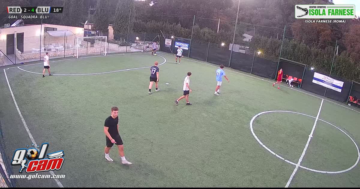 gollllllllll