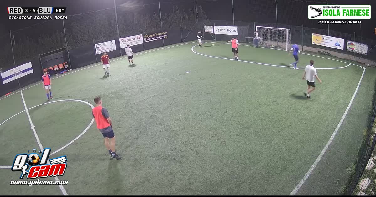 Azione 2
