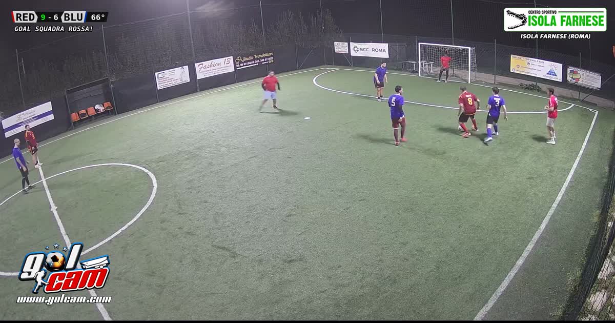 Assistnumero1
