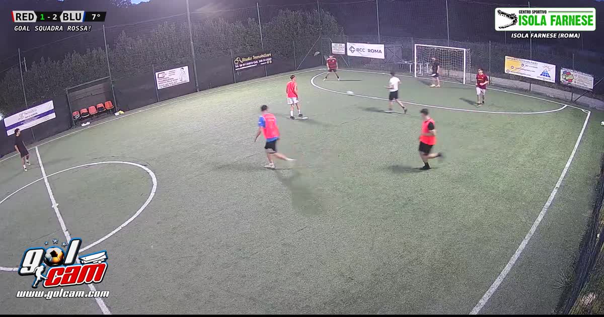 partitella 