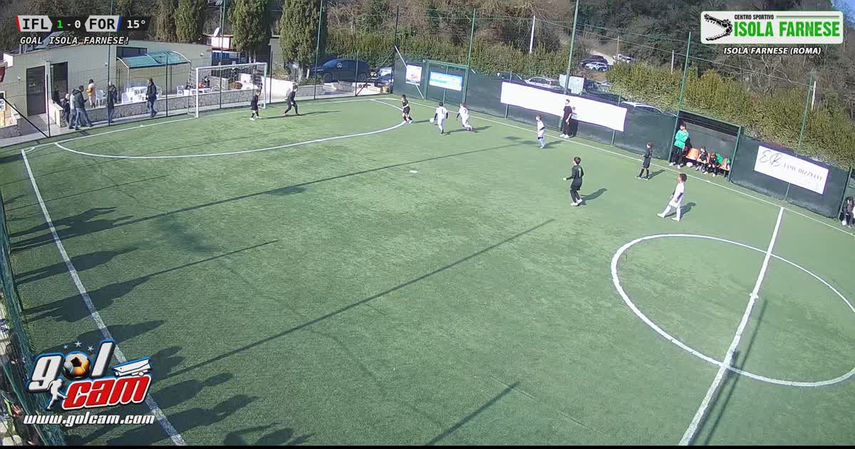 goallllll