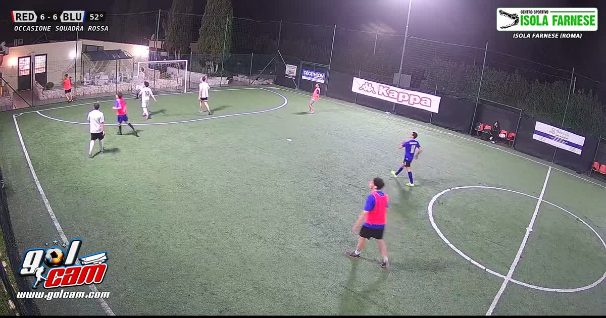 Azione-17