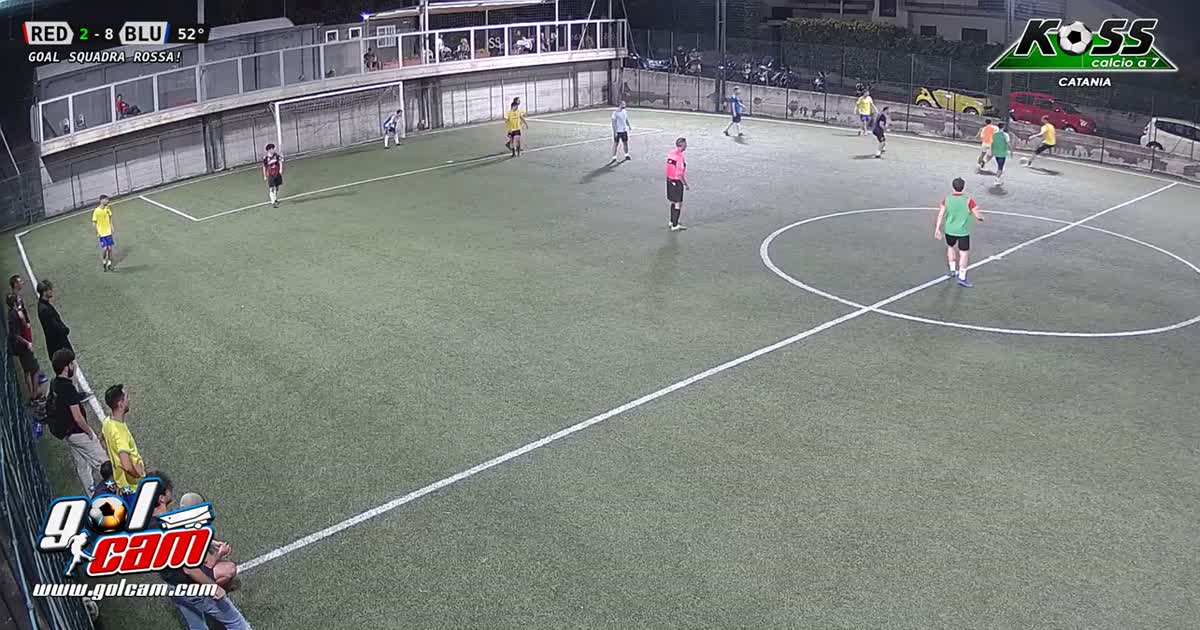 Assist tacco