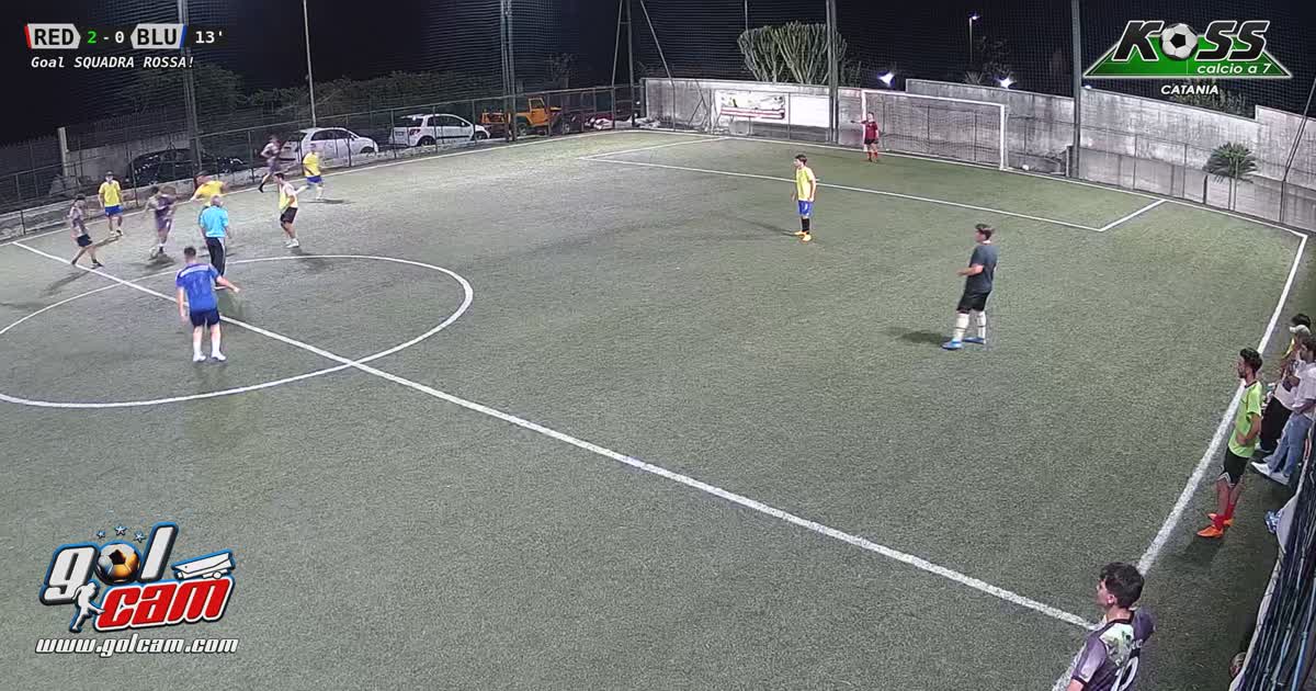 Assist cadile 
