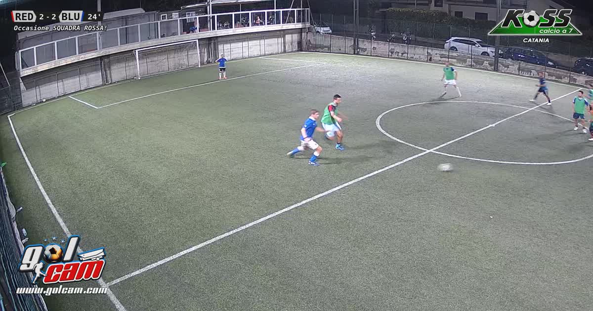 Numero per liberarsi e tiro