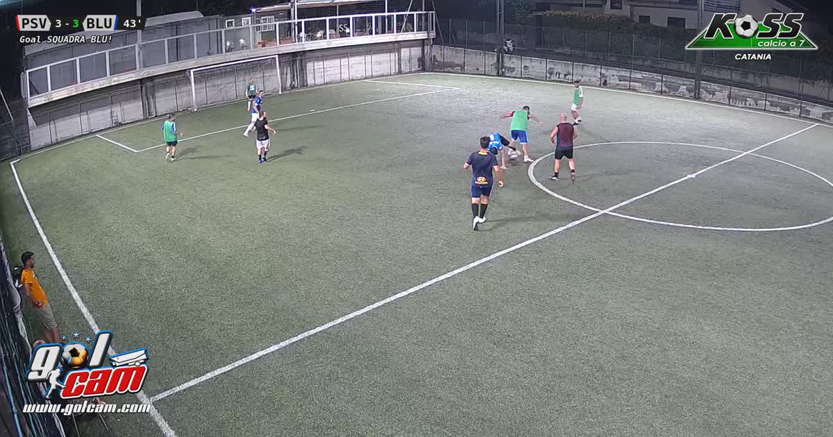 Passaggio