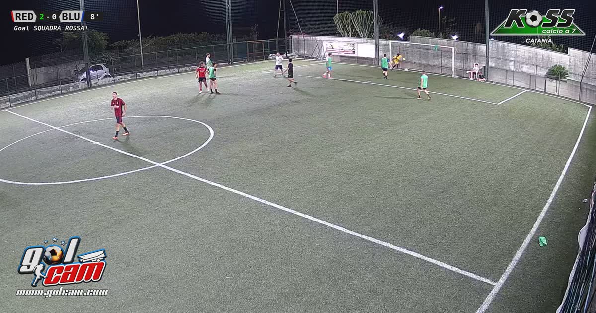 assist