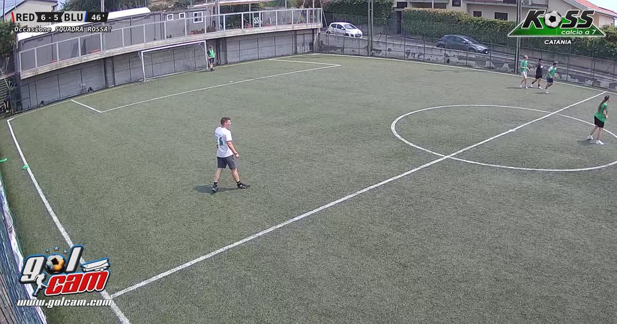 ACTION 13 OF THE MATCH(KILL HU