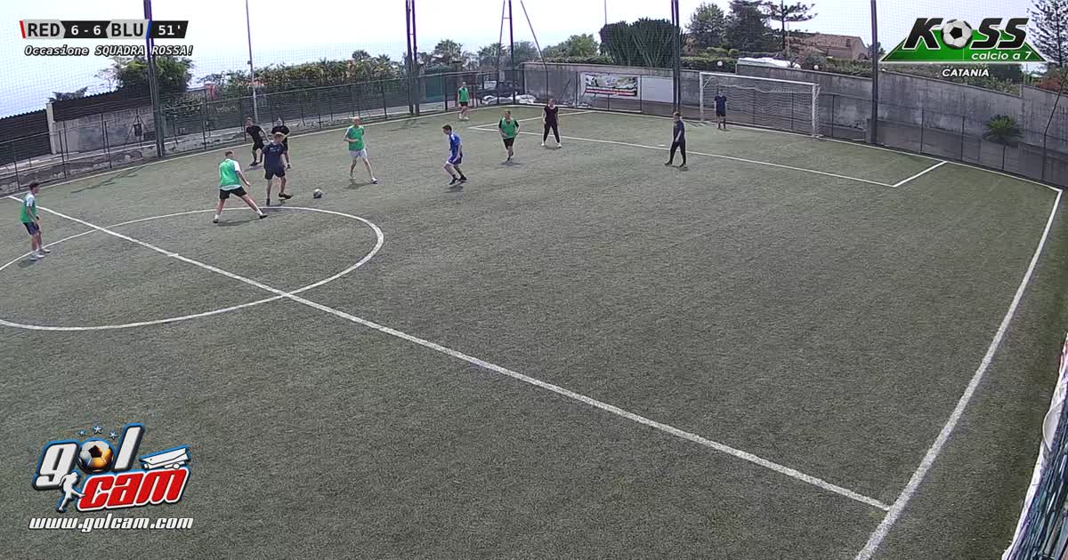 GOAL 12 OF THE MTACH