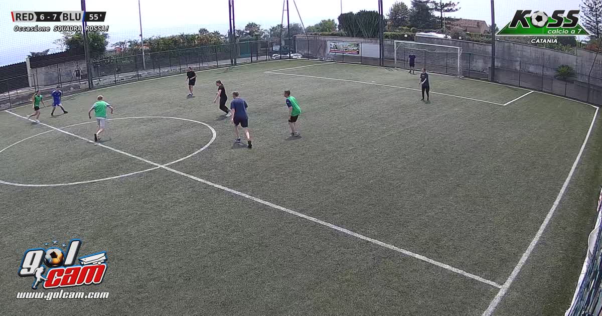 ACTION 18 OF THE MTACH