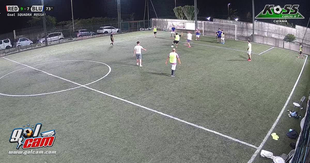 grinta 1vs3 saltati