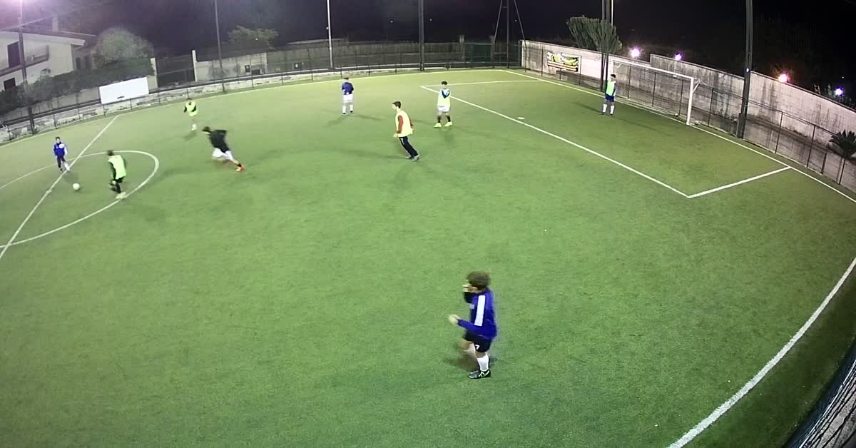 Golazo