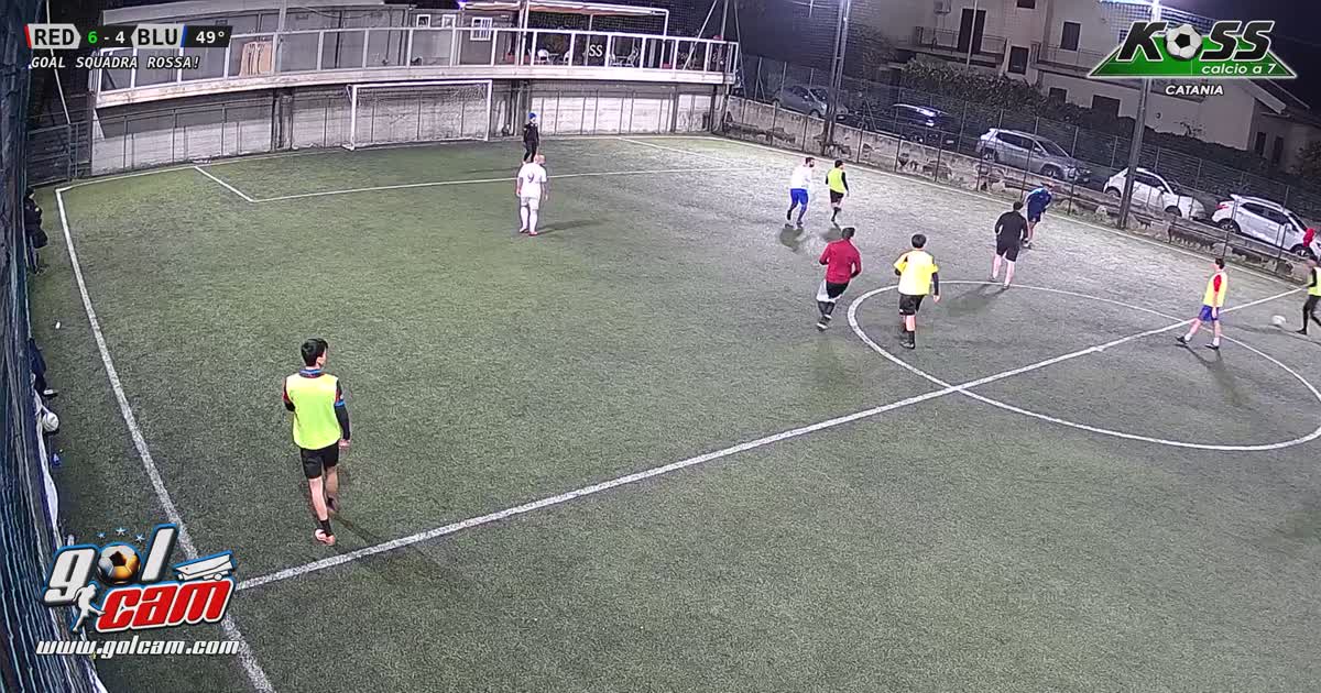 Rabona