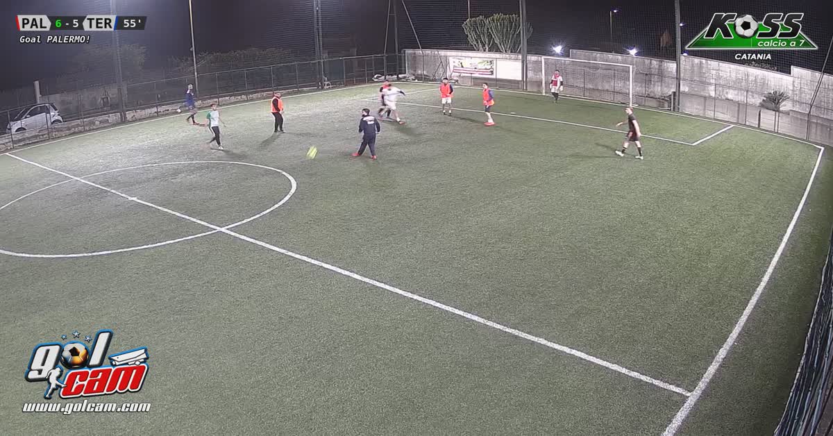 Gol del sorpasso 