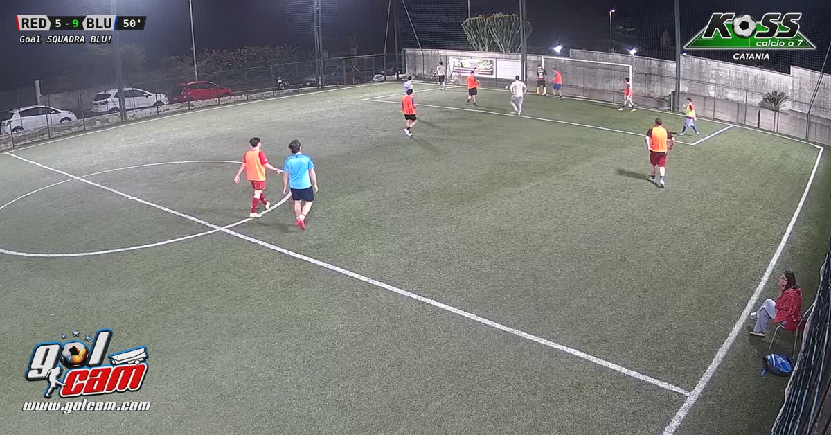 pd gol ve se u