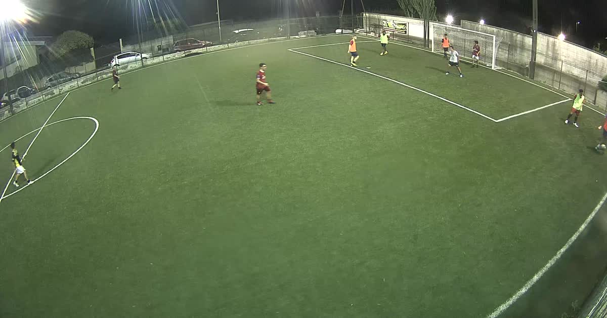 Assist di suola