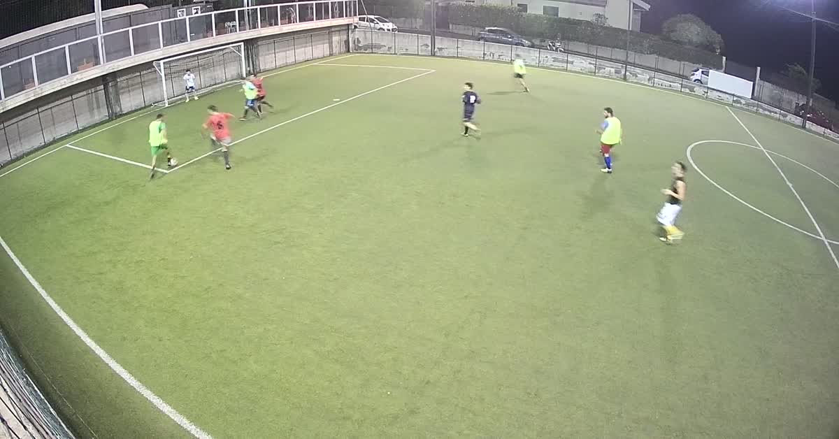 GOL 06