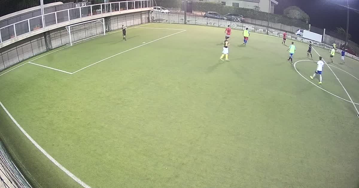 GOL 07