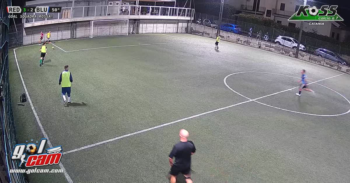 +1 al fantacalcio 