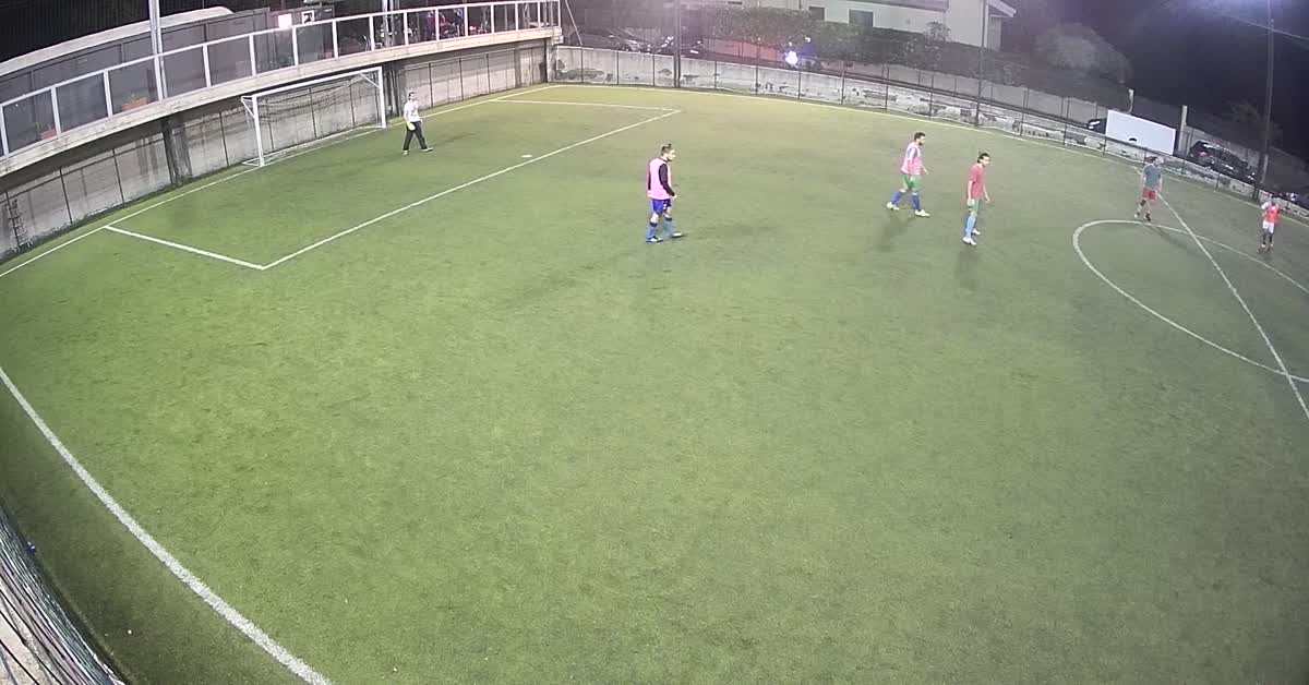               GOL 1