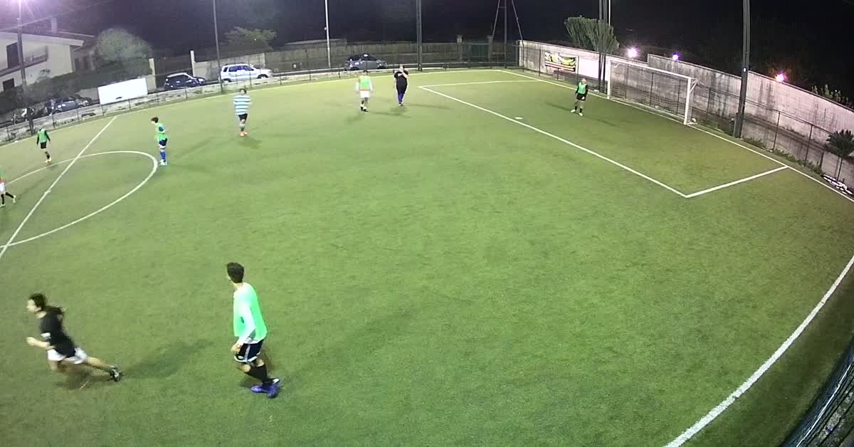 Gol tizio 2