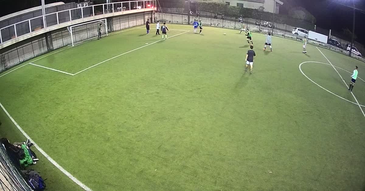 Gol petisi 4-5 4G