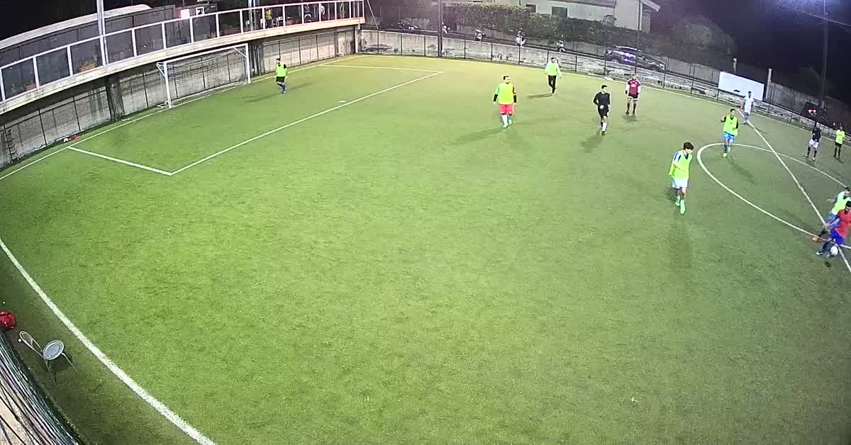 paul pogba