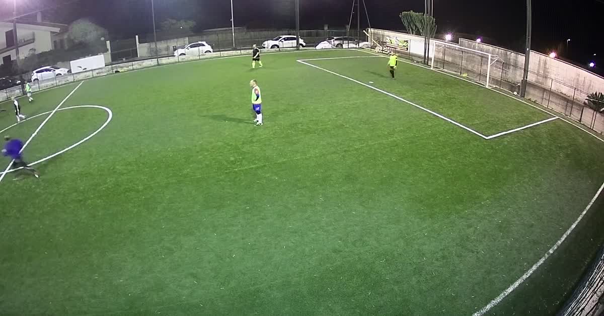 Goooal