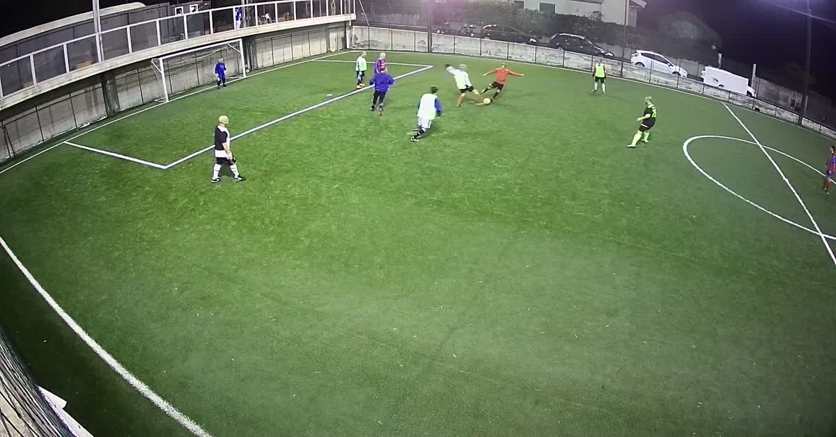 Gol del 2Marzo2020