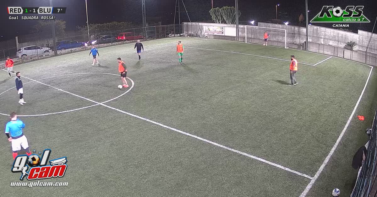 020223 goal resul